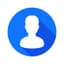 Rohit Verma profile picture