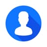 Amit Sharma profile picture